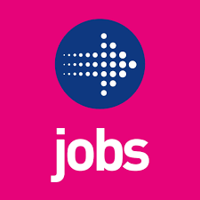 JobStreet